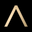 Andoro logo