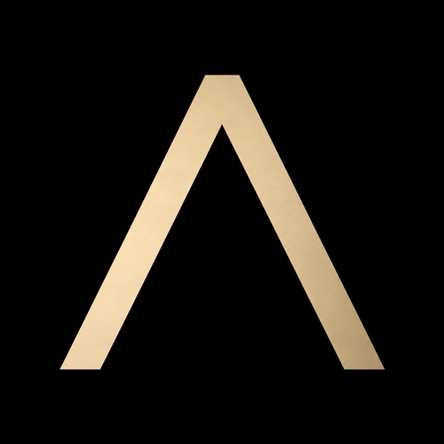 Andoro