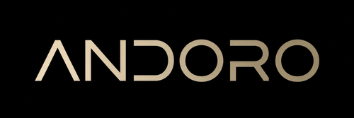 Andoro