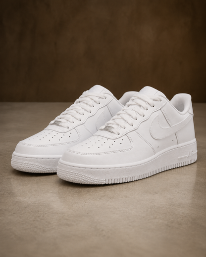🔥 PROMO - Zapatos NIKE F1 - Últimas Unidades Con 70% OFF Solo Hoy 🎁