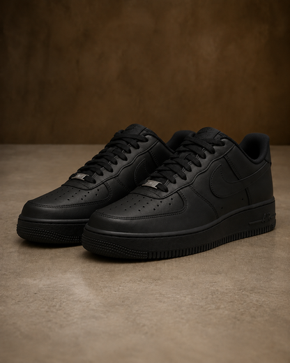 🔥 PROMO - Zapatos NIKE F1 - Últimas Unidades Con 70% OFF Solo Hoy 🎁