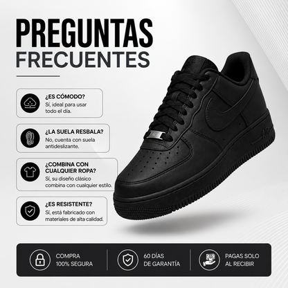 🔥 PROMO - Zapatos NIKE F1 - Últimas Unidades Con 70% OFF Solo Hoy 🎁