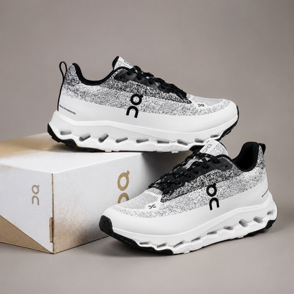 🔥 ON CLOUD TILT Premium | Máximo Confort • 70% OFF Solo Hoy 🎁