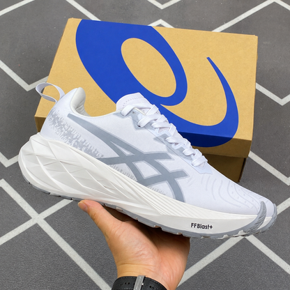 🔥 ASICS AN15 Premium | Máximo Confort • 70% OFF Solo Hoy 🎁