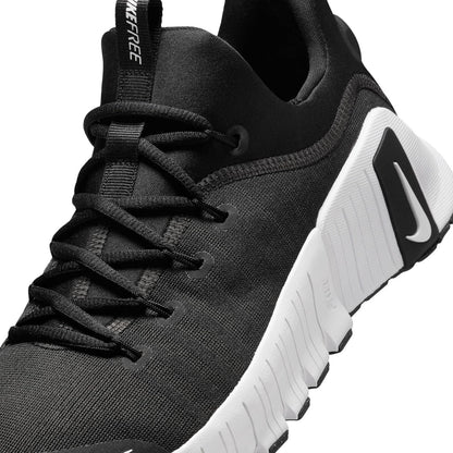 🔥 NIKE FREE METCON 6 Premium | Máximo Confort • 70% OFF Solo Hoy 🎁