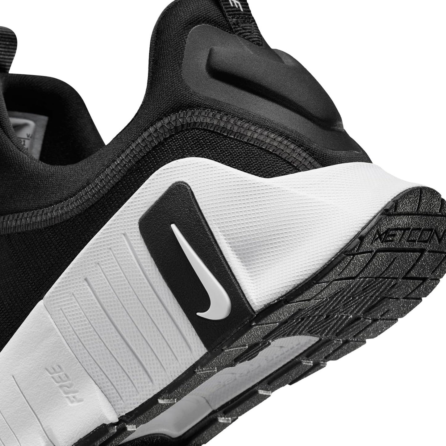 🔥 NIKE FREE METCON 6 Premium | Máximo Confort • 70% OFF Solo Hoy 🎁