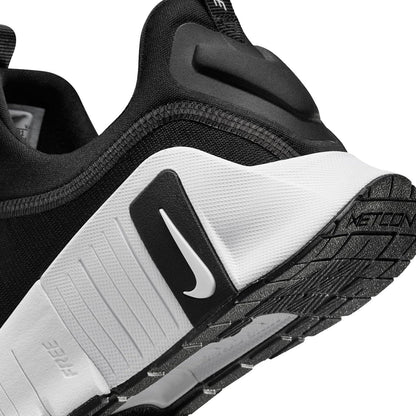 🔥 NIKE FREE METCON 6 Premium | Máximo Confort • 70% OFF Solo Hoy 🎁