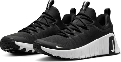 🔥 NIKE FREE METCON 6 Premium | Máximo Confort • 70% OFF Solo Hoy 🎁