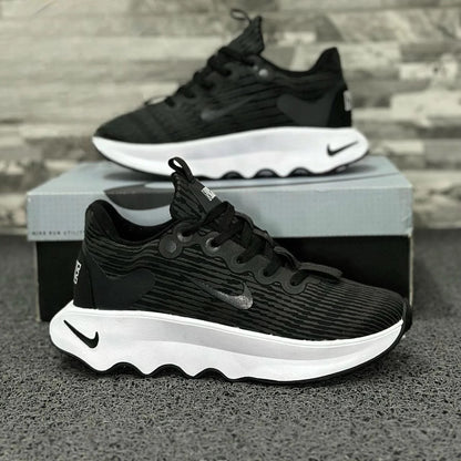 🔥 PROMO - Nike Motiva Premium - Últimas Unidades Con 70% OFF Solo Hoy 🎁