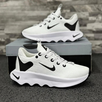 🔥 PROMO - Nike Motiva Premium - Últimas Unidades Con 70% OFF Solo Hoy 🎁